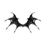 Black Wings
