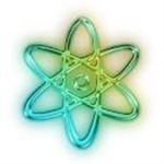 Green Emporers