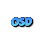 OSD | On Sight Drillings