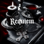 Requïem