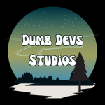 dumb devs studio