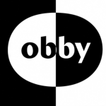 Creation obby group