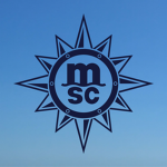 ||MSC Cruise Line||