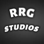 RRG Studios