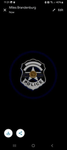 [USSF] United States Special Forces Group