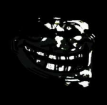 Evil troll face
