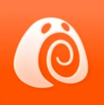 Cinnamon Software!