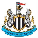 New Castle United Fútbol Club