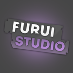 Furui Studio