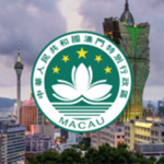 Macao Special Administrative Region Of China