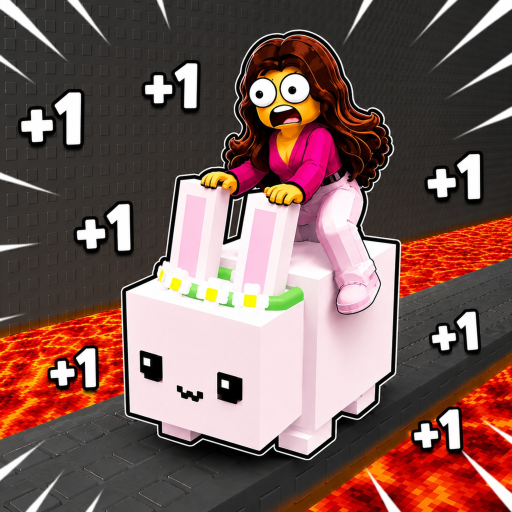 Icon updated