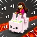 +1 Bunny Evolution icon