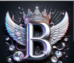 ALPHA B