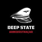 Deep State - SA