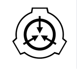 WPC foundation