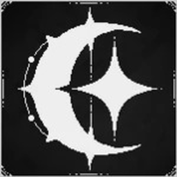 AstralFall Revival