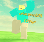 Ohnonoob Group