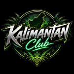 Kalimantan Pride Community