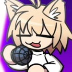 NYA Corporation