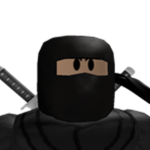 hannurobloxman