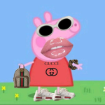*-Swag squad-*