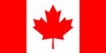 Canada • Official