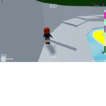 Lillys fun land