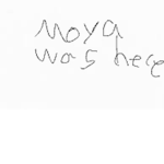 Moya0223