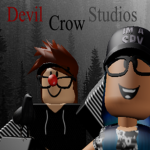 Devil Crow Studios
