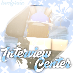Interview Center