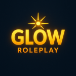 Glow RolePlay Poland