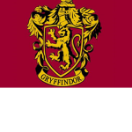 GryffindorHouse