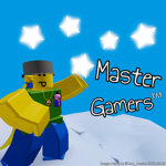 Group Thumbnail