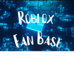 The Roblox Fan Base