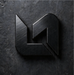 LEVEL ONE (L1)