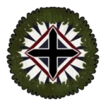 Realmskommissariat Norway of the GAA