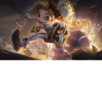 Guys UwU