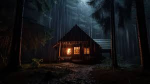 Dark and Forgotten family