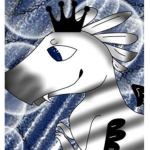 RaptorzGroup