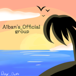 A1ban's_Official group