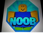 De noob's