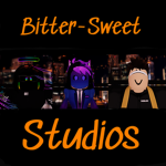Bitter-Sweet Studios