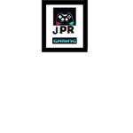 J P R Gaming