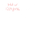 GDKWW