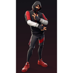 Darkness gamer