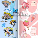 Strawberry_squad:)