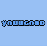 youugood