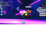 Pro and noobs fan group