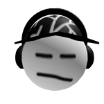 average redd1t user broken :( - code - Average2.0