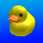 The Duck Gamers!